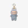 Mirumi — Labubu The Monsters Exciting Macaron Blind Box