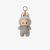 Mirumi — Labubu The Monsters Exciting Macaron Blind Box