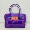 Dopamine Jelly Tote Bag — Large Size