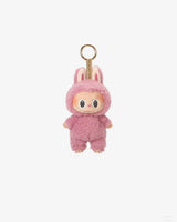 Mirumi — Labubu The Monsters Exciting Macaron Blind Box