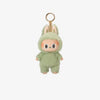 Mirumi — Labubu The Monsters Exciting Macaron Blind Box
