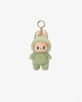 Mirumi — Labubu The Monsters Exciting Macaron Blind Box