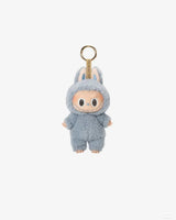 Mirumi — Labubu The Monsters Exciting Macaron Blind Box