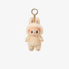 Mirumi — Labubu The Monsters Exciting Macaron Blind Box