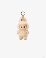 Mirumi — Labubu The Monsters Exciting Macaron Blind Box