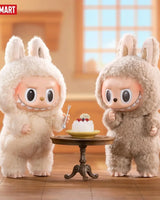 Mirumi — Labubu The Monsters Exciting Macaron Blind Box