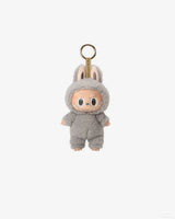 Mirumi — Labubu The Monsters Exciting Macaron Blind Box