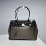 Onyx Black