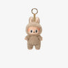 Mirumi — Labubu The Monsters Exciting Macaron Blind Box