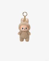 Mirumi — Labubu The Monsters Exciting Macaron Blind Box