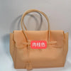 Dopamine Jelly Tote Bag — Large Size