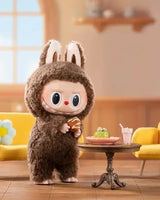 Mirumi — Labubu The Monsters Exciting Macaron Blind Box