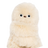 ivoiry