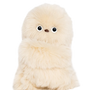 elfenbein