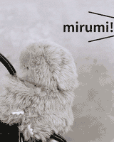Mirumi — Der interaktive Roboter-Charmeur