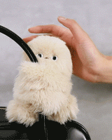 Mirumi — Der interaktive Roboter-Charmeur