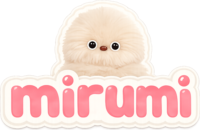 mirumi-official